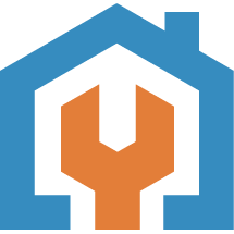 Mechanicsville Handyman Service