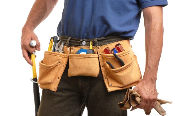 Handyman Repair Service in Mechanicsville